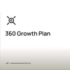 360 Growth Plan