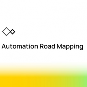 Automation Road Mapping