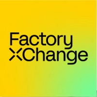 FactoryXChange | Manufacturing Digital Transformation